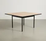 Maywood Furniture DLDEL60SQ