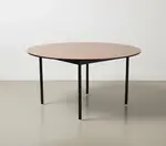 Maywood Furniture DLDEL72RD