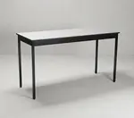 Maywood Furniture DLLAUN2448