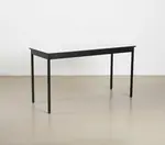 Maywood Furniture DLLAUN2460