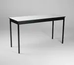 Maywood Furniture DLLAUN2472