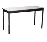 Maywood Furniture DLLAUN3048