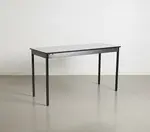 Maywood Furniture DLLAUN3048