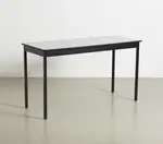 Maywood Furniture DLLAUN3060