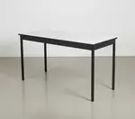 Maywood Furniture DLLAUN3072