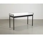 Maywood Furniture DLLAUNBS2460