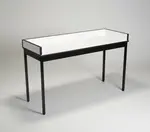 Maywood Furniture DLLAUNBS2472