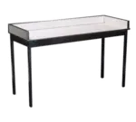 Maywood Furniture DLLAUNBS3048