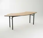 Maywood Furniture DLORIG10836CR6