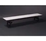 Maywood Furniture DLORIG1560RISER