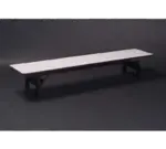 Maywood Furniture DLORIG1560RISER