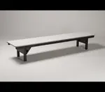 Maywood Furniture DLORIG1572RISER