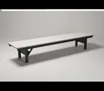 Maywood Furniture DLORIG1596RISER