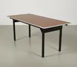 Maywood Furniture DLORIG1860