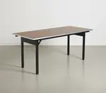 Maywood Furniture DLORIG1872