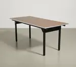 Maywood Furniture DLORIG1896