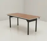 Maywood Furniture DLORIG2448