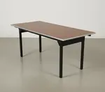 Maywood Furniture DLORIG2460