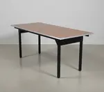Maywood Furniture DLORIG2472