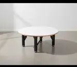 Maywood Furniture DLORIG24RDRISER
