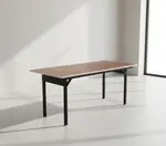 Maywood Furniture DLORIG3048
