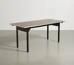 Maywood Furniture DLORIG3060