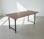 Maywood Furniture DLORIG3072