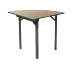 Maywood Furniture DLORIG30QR