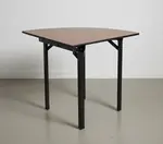 Maywood Furniture DLORIG30QR