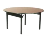 Maywood Furniture DLORIG30RD
