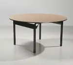 Maywood Furniture DLORIG30RD
