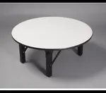 Maywood Furniture DLORIG30RDRISER