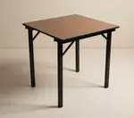 Maywood Furniture DLORIG30SQ