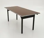 Maywood Furniture DLORIG3648