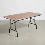 Maywood Furniture DLORIG3660