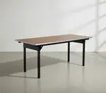 Maywood Furniture DLORIG3672