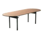 Maywood Furniture DLORIG3672RACE