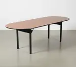Maywood Furniture DLORIG3672RACE