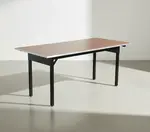 Maywood Furniture DLORIG3696