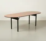 Maywood Furniture DLORIG3696RACE
