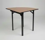 Maywood Furniture DLORIG36QR