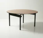 Maywood Furniture DLORIG36RD