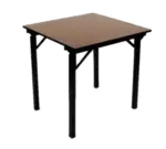 Maywood Furniture DLORIG36SQ
