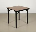 Maywood Furniture DLORIG36SQ