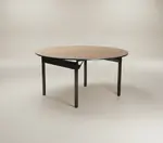 Maywood Furniture DLORIG42RD
