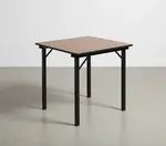 Maywood Furniture DLORIG42SQ