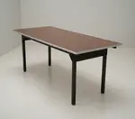Maywood Furniture DLORIG4860