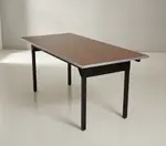 Maywood Furniture DLORIG4872