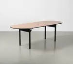 Maywood Furniture DLORIG4884RACE