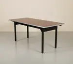 Maywood Furniture DLORIG4896